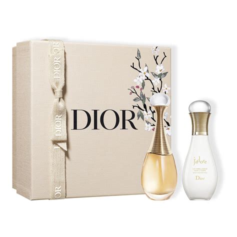 soldes dior femme|Dior france.